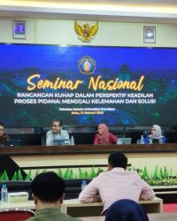 JPNN.com Jateng