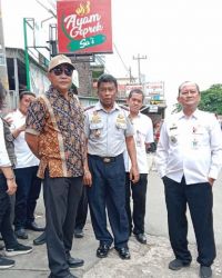 JPNN.com Jateng