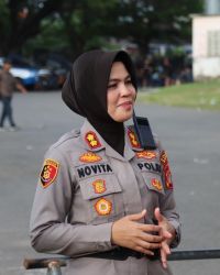 JPNN.com Jogja