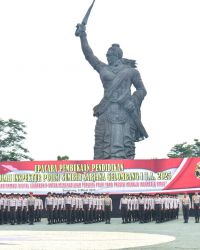 JPNN.com Jateng