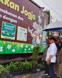 JPNN.com Jogja