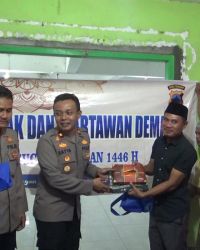 JPNN.com Jateng