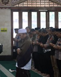 JPNN.com Banten