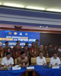 JPNN.com Jateng