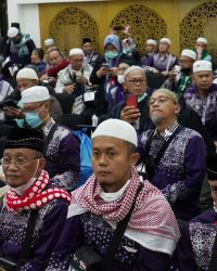 JPNN.com Jabar