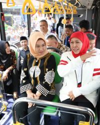 JPNN.com Jatim