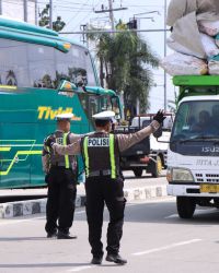 JPNN.com Jatim