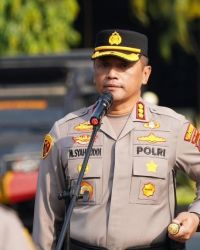 JPNN.com Jateng