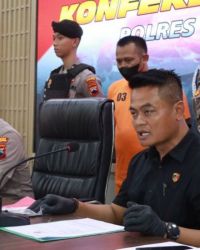 JPNN.com Jateng