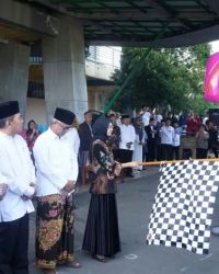 JPNN.com Jatim