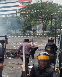 JPNN.com Jateng
