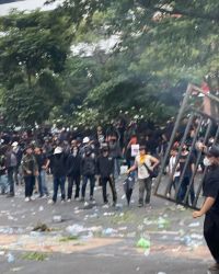 JPNN.com Jateng