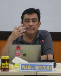 JPNN.com Jatim
