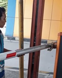 JPNN.com Jateng