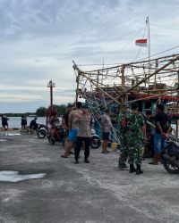 JPNN.com Jateng