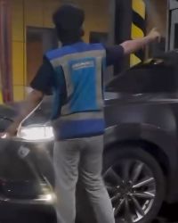 JPNN.com Jateng