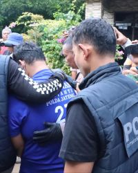 JPNN.com Jateng