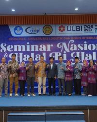 JPNN.com Jabar