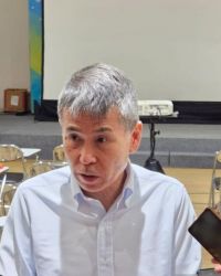 JPNN.com Jateng