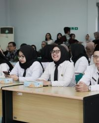 JPNN.com Jogja