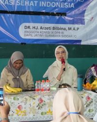 JPNN.com Jatim