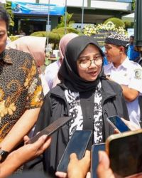 JPNN.com Jatim