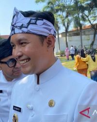 JPNN.com Jabar