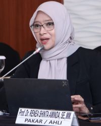 JPNN.com Jabar