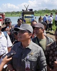 JPNN.com Jogja