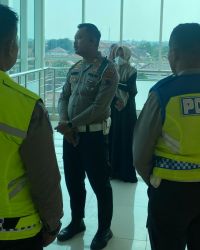 JPNN.com Jateng