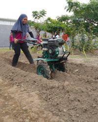 JPNN.com Jatim