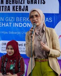 JPNN.com Jatim