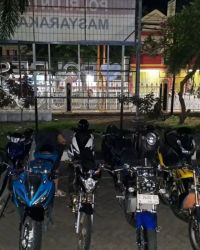 JPNN.com Jatim