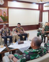 JPNN.com Jatim