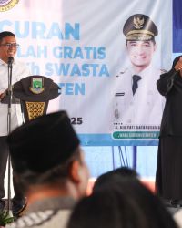 JPNN.com Banten