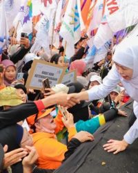 JPNN.com Jatim