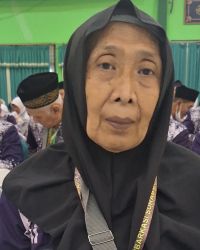 JPNN.com Jatim