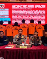 JPNN.com Jateng