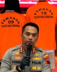 JPNN.com Jateng