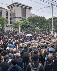 JPNN.com Jateng
