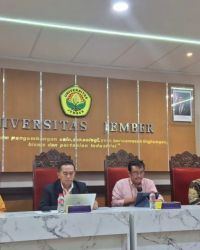 JPNN.com Jatim