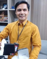 JPNN.com Jatim