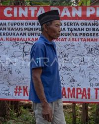 JPNN.com Jogja