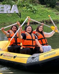 JPNN.com Jabar