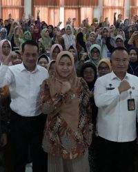 JPNN.com Jatim