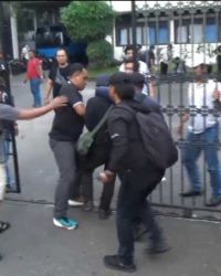 JPNN.com Jateng