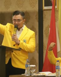 JPNN.com Banten
