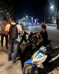 JPNN.com Bali