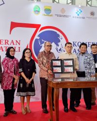JPNN.com Jabar