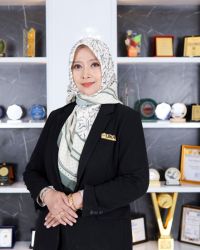 JPNN.com Jabar